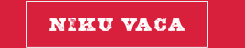 NIKUVACA